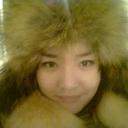 Nasantogtokh Badam (@11Badam) Twitter