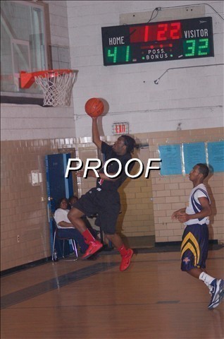 Just Follow A Real Nigga On Instagram @__freeproblemchild__ ..... Btw Nique Was Here :) Follow me @_CallMeNiquee .. i love you Tre !!!!!