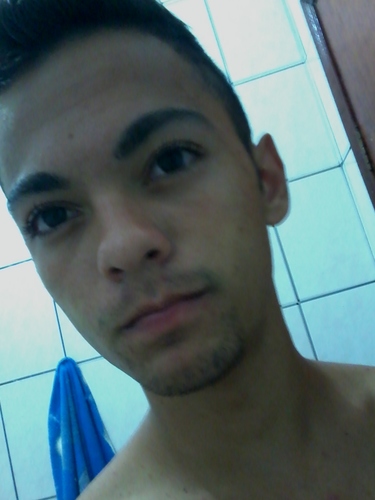 Corithiano Rooxo,Baladeiro ' Pagodeiro ' Estilo Proprio çç ' Acredito só no meu Deus '' Segue Ae Não vão se Arrepender ~~ Ousado , Abusado e Filho de Deus '