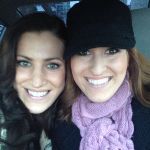 ProwsAmanda's profile picture. 