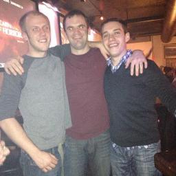 adamsGONEcyco's profile picture. 