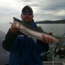 Lorne - @slick_willie1 - Twitter