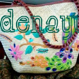 7FB5A772 terima custom bag & available ready stock | specialist leather and natural fibers material | 087838444842 || http://t.co/fJ3ygDJAGa