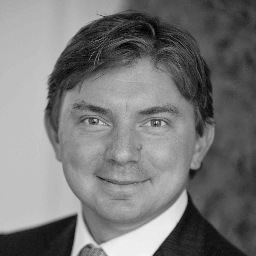 BartLieben's profile picture. Lawyer & Professor, Intellectual Property, Technology, Media and Telecommunications Law