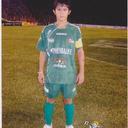 brian ugarte - @brian_LYB_0604 - Twitter