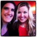 Amanda Burchfield - @AmandaBurch30 - Twitter