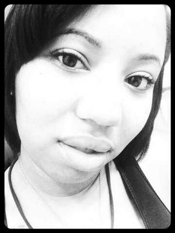 TeaSweets's profile picture. I'm A young lady, like one you never met before! #Team Leo #Detroit