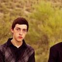 Josiah Wagner - @JosiahWagner - Twitter