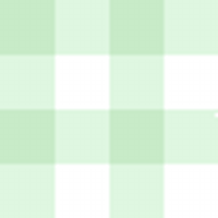 one (@thandsome) 's Twitter Profile