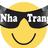 Nha Trang Travel