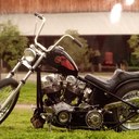 Ted Stoddard - @StoddardTed - Twitter