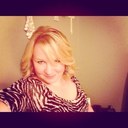 Shelly Brannon - @mzjbran - Twitter