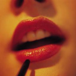 Editor, lead reviewer, humorist, erotic author, cover designer, and site mistress for https://t.co/XHRoLJFKkC and https://t.co/kpZVj3NKFB Follow if 18+ only.