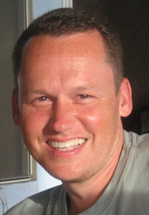 grewmullins's profile picture. 