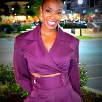 Zee Mullen (@zeemullen) 's Twitter Profile