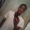 Sosa Smith - @romariosmith88 - Twitter