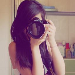 O impossivel é só questão de opinião. ಌ ಌ Dêem #RT e #FAVORITEM *-* CONTATO: amorconstante@live.com.
