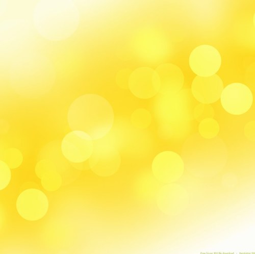 lostnfoundTO's profile picture. 