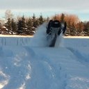 tyrel lee - @leetyrel - Twitter