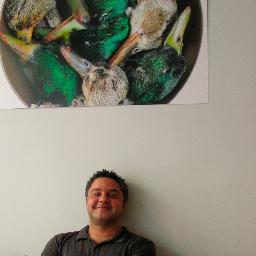 tastykitchens's profile picture. eat. drink. celebrate.