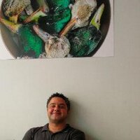 Athanasios Tommy Kargatzidis (@tastykitchens) 's Twitter Profile