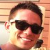 colinq (@cquirk03) Twitter profile photo colinq (@cquirk03) Twitter profile photo