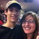 Derick Martin - @martin_derick - Twitter