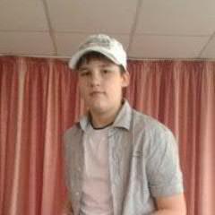 Dmitriy_Gofman's profile picture. Учусь в школе, увлекаюсь спортом и музыкоЙ:))):):):)))))))))