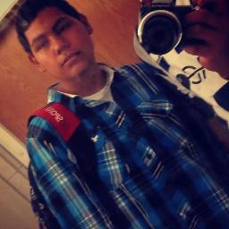 My name is Fernando and I hate rap