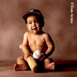 Amante del Baseball, los caballos, la música de banda&vida de rancho!! :D  Follow me!