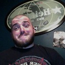 Jesse Perdue - @Perdue_Jesse - Twitter