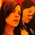 Jodi Davis (@davis7jodi) Twitter profile photo Jodi Davis (@davis7jodi) Twitter profile photo
