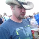 robert vibbert - @RobertVibbert - Twitter