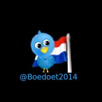 SMAN 1 JAKARTA (@boedoet2014) 's Twitter Profile