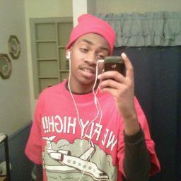 .......GETTNN ATT CHOO HOES