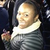 Natasha Anderson (@tasharoonee) Twitter profile photo Natasha Anderson (@tasharoonee) Twitter profile photo