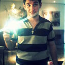 Patrick Valdez - @PatrickValdez9 - Twitter