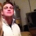 Shaun Daniel Mccaw - @unccallstar1 - Twitter