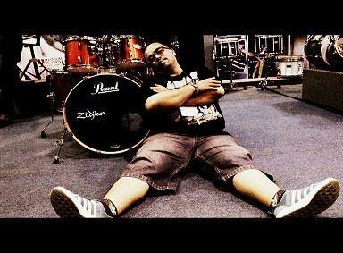 Add my Instagram : tobing_boting 
subcribe my youtube channel : tobing_boting

music management and Master Ceremony, cajon player,singer