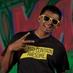 Alykhan Lalani (@lalaninatl) Twitter profile photo