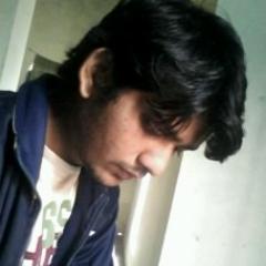 MA political science ,former engineer, upcoming bureaucrat