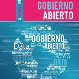 Obra colectiva en clave Iberoamericana, coordinada por @redmatriz @andreshofmann y @jabojorquez... Ayúdanos a compartir, comentar y difundir el debate!