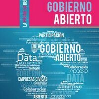 LibroGobAbierto (@librogobabierto) 's Twitter Profile