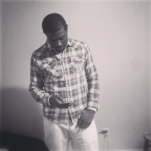 bumpy johnson tshirt