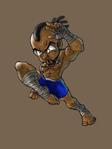 Married Man - Hard~Smart~Worker ~ Tekken Player - PSN ID's Sherm-X69X / MBGGBM, EATER OF NOOBS & NUBS!
Cool merch at: https://t.co/5ufWgx6q03
