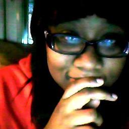 Video Games :3, Anime, Comics and music are my wildest passions.