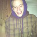 thomas rego - @thomasrego60 - Twitter