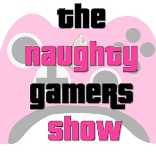 naughty gamers