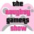 naughtygamersx's profile image