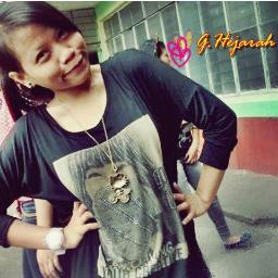 HEJARAHGAPOR's profile picture. 